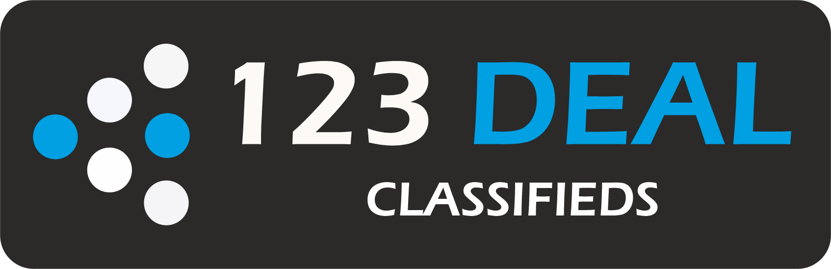 123 Deal Classifieds